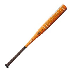 2023 Louisville Slugger Atlas (-5) USSSA Baseball Bat: WBL2656010 -SLUGGER Sales Store WBL2656010 2 LS ATLAS USSSA 5 OR.png.cq5dam.web .1200.1200