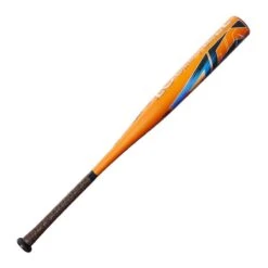 2023 Louisville Slugger Atlas (-5) USSSA Baseball Bat: WBL2656010 -SLUGGER Sales Store WBL2656010 3 LS ATLAS USSSA 5 OR.png.cq5dam.web .1200.1200
