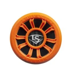 2023 Louisville Slugger Atlas (-5) USSSA Baseball Bat: WBL2656010 -SLUGGER Sales Store WBL2656010 6 LS ATLAS USSSA 5 OR.png.cq5dam.web .1200.1200