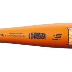 2023 Louisville Slugger Atlas (-5) USSSA Baseball Bat: WBL2656010 -SLUGGER Sales Store WBL2656010 7 LS ATLAS USSSA 5 OR 1.png.cq5dam.web .1200.1200