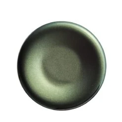 2023 Louisville Slugger Meta (-13) USA Tee Ball Baseball Bat: WBL2667010 17 2023 Louisville Slugger Meta (-13) USA Tee Ball Baseball Bat: WBL2667010 -SLUGGER Sales Store WBL2667010 6 LS META TEEBALL 13 25 GR.png.cq5dam.web .1200.1200