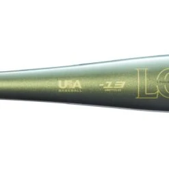 2023 Louisville Slugger Meta (-13) USA Tee Ball Baseball Bat: WBL2667010 18 2023 Louisville Slugger Meta (-13) USA Tee Ball Baseball Bat: WBL2667010 -SLUGGER Sales Store WBL2667010 7 LS META TEEBALL 13 25 GR.png.cq5dam.web .1200.1200