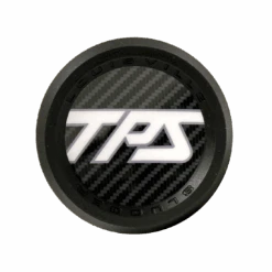 2023 Louisville Slugger Tyler Marshburn Genesis USA/ASA Slowpitch Softball Bat: WBL2734010 -SLUGGER Sales Store WBL2734010 TylerMarshburnUSAPL 2