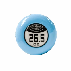 2023 Louisville Slugger Tyler Marshburn Genesis USA/ASA Slowpitch Softball Bat: WBL2734010 -SLUGGER Sales Store WBL2734010 TylerMarshburnUSAPL 4