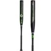 2022 Worth Mach 1 Cobra Jet 428 XXL 13.5" USSSA Slowpitch Softball Bat: WM22MU -SLUGGER Sales Store WM22MU Finished Site image
