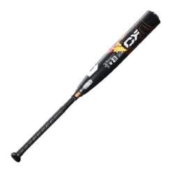 2022 DeMarini CF Mashup (-8) 2 3/4" USSSA Baseball Bat: WTDXC8Z-FE -SLUGGER Sales Store WTDXC8ZFE 1 DM CF Final Edition 8 BL.png.cq5dam.web .1200.1200