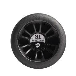 2022 DeMarini CF Mashup (-8) 2 3/4" USSSA Baseball Bat: WTDXC8Z-FE -SLUGGER Sales Store WTDXC8ZFE 5 DM CF Final Edition 8 BL.png.cq5dam.web .1200.1200