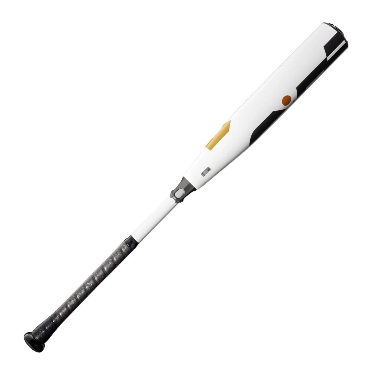 2022 DeMarini CF (-5) USSSA Baseball Bat: WTDXCB5-22 8 2022 DeMarini CF (-5) USSSA Baseball Bat: WTDXCB5-22 - Image 6