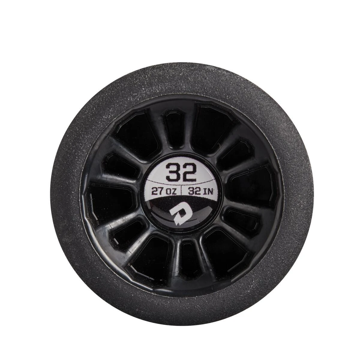 2022 DeMarini CF (-5) USSSA Baseball Bat: WTDXCB5-22 9 2022 DeMarini CF (-5) USSSA Baseball Bat: WTDXCB5-22 - Image 7