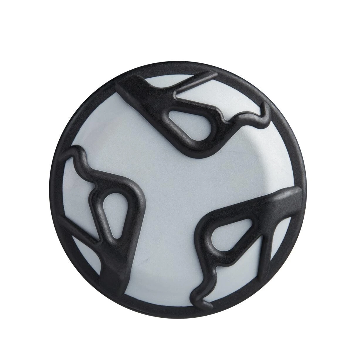 2022 DeMarini CF (-5) USSSA Baseball Bat: WTDXCB5-22 10 2022 DeMarini CF (-5) USSSA Baseball Bat: WTDXCB5-22 - Image 8