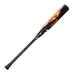 2022 DeMarini CF Mashup (-5) 2 5/8" USSSA Baseball Bat: WTDXCB5-FE -SLUGGER Sales Store WTDXCB5FE 3 DM CF Final Edition 5 BL.png.cq5dam.web .1200.1200