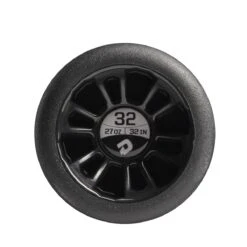 2022 DeMarini CF Mashup (-5) 2 5/8" USSSA Baseball Bat: WTDXCB5-FE -SLUGGER Sales Store WTDXCB5FE 5 DM CF Final Edition 5 BL.png.cq5dam.web .1200.1200