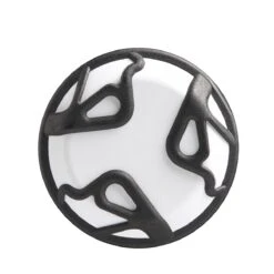 2022 DeMarini CF Mashup (-5) 2 5/8" USSSA Baseball Bat: WTDXCB5-FE -SLUGGER Sales Store WTDXCB5FE 6 DM CF Final Edition 5 BL.png.cq5dam.web .1200.1200