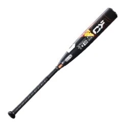 2022 DeMarini CF Mashup (-10) 2 3/4" USSSA Baseball Bat: WTDXCBZ-FE -SLUGGER Sales Store WTDXCBZFE 1 DM CF Final Edition 10 BL.png.cq5dam.web .1200.1200