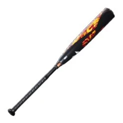 2022 DeMarini CF Mashup (-10) 2 3/4" USSSA Baseball Bat: WTDXCBZ-FE -SLUGGER Sales Store WTDXCBZFE 3 DM CF Final Edition 10 BL.png.cq5dam.web .1200.1200