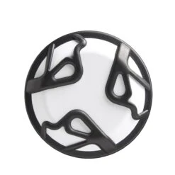 2022 DeMarini CF Mashup (-10) 2 3/4" USSSA Baseball Bat: WTDXCBZ-FE -SLUGGER Sales Store WTDXCBZFE 6 DM CF Final Edition 10 BL.png.cq5dam.web .1200.1200