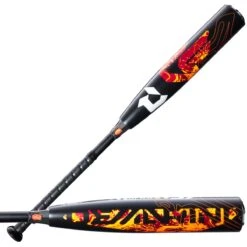 2022 DeMarini CF Mashup (-10) 2 3/4" USSSA Baseball Bat: WTDXCBZ-FE -SLUGGER Sales Store WTDXCBZFE 8 DM CF Final Edition 10 BL.png.cq5dam.web .1200.1200