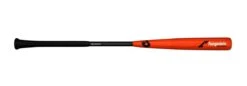 DeMarini Fungodelic Pro Maple Wood Composite Fungo Bat: WTDXFUNDE1835 -SLUGGER Sales Store WTDXFUNDE 0 FUNGODELIC BB Render Front.png.cq5dam.web .1200.1200