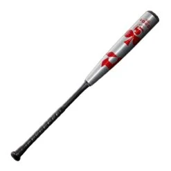 2022 DeMarini The Goods (-5) USSSA Baseball Bat: WTDXGB5-22 -SLUGGER Sales Store WTDXGB522 0 DM SL The Goods 5 SI RD.png.cq5dam.web .1200.1200