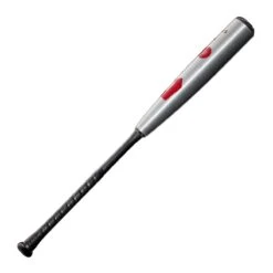 2022 DeMarini The Goods (-5) USSSA Baseball Bat: WTDXGB5-22 -SLUGGER Sales Store WTDXGB522 1 DM SL The Goods 5 SI RD.png.cq5dam.web .1200.1200