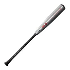 2022 DeMarini The Goods (-5) USSSA Baseball Bat: WTDXGB5-22 -SLUGGER Sales Store WTDXGB522 2 DM SL The Goods 5 SI RD.png.cq5dam.web .1200.1200