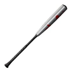 2022 DeMarini The Goods (-5) USSSA Baseball Bat: WTDXGB5-22 -SLUGGER Sales Store WTDXGB522 3 DM SL The Goods 5 SI RD.png.cq5dam.web .1200.1200
