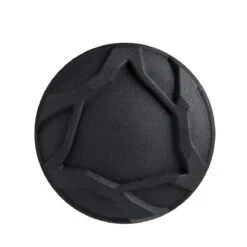 2022 DeMarini The Goods (-5) USSSA Baseball Bat: WTDXGB5-22 -SLUGGER Sales Store WTDXGB522 6 DM SL The Goods 5 SI RD.png.cq5dam.web .1200.1200