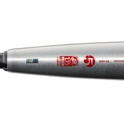 2022 DeMarini The Goods (-5) USSSA Baseball Bat: WTDXGB5-22 -SLUGGER Sales Store WTDXGB522 7 DM SL The Goods 5 SI RD.png.cq5dam.web .1200.1200