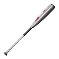 2022 DeMarini The Goods (-10) USSSA Baseball Bat: WTDXGBZ-22 -SLUGGER Sales Store WTDXGBZ22 1 DM SL The Goods 10 SI RD.png.cq5dam.web .1200.1200