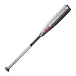 2022 DeMarini The Goods (-10) USSSA Baseball Bat: WTDXGBZ-22 -SLUGGER Sales Store WTDXGBZ22 2 DM SL The Goods 10 SI RD.png.cq5dam.web .1200.1200