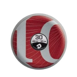 2022 DeMarini The Goods (-10) USSSA Baseball Bat: WTDXGBZ-22 -SLUGGER Sales Store WTDXGBZ22 5 DM SL The Goods 10 SI RD.png.cq5dam.web .1200.1200