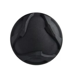 2022 DeMarini The Goods One Piece (-10) USSSA Baseball Bat: WTDXGOZ-22 -SLUGGER Sales Store WTDXGOZ22 6 DM SL The Goods One Piece 10 SI RD.png.cq5dam.web .1200.1200