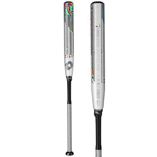 SLUGGER Sales Store -SLUGGER Sales Store WTDXPZS21 53b4cc65 0ea8 4d5c a0c5 4f279f1c4496