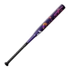 2022 DeMarini SPRYTE (-12) Fastpitch Softball Bat: WTDXSPF-22 -SLUGGER Sales Store WTDXSPF22 3 DM FP Spryte FP 12 WH BU Copper.png.cq5dam.web .1200.1200
