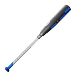 2022 DeMarini CF Zen (-10) USA Baseball Bat: WTDXUFX-22 -SLUGGER Sales Store WTDXUFX22 3 DM USABB USA CF 10 Gunmetal BU.png.cq5dam.web .1200.1200