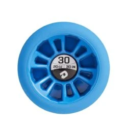 2022 DeMarini CF Zen (-10) USA Baseball Bat: WTDXUFX-22 -SLUGGER Sales Store WTDXUFX22 5 DM USABB USA CF 10 Gunmetal BU.png.cq5dam.web .1200.1200