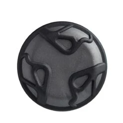 2022 DeMarini CF Zen (-10) USA Baseball Bat: WTDXUFX-22 -SLUGGER Sales Store WTDXUFX22 6 DM USABB USA CF 10 Gunmetal BU.png.cq5dam.web .1200.1200