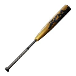2022 DeMarini Zoa (-8) USSSA Baseball Bat: WTDXZ8Z-22 16 2022 DeMarini Zoa (-8) USSSA Baseball Bat: WTDXZ8Z-22 -SLUGGER Sales Store WTDXZ8Z22 3 DM SL ZOA 8 GD BL.png.cq5dam.web .1200.1200