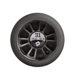 2022 DeMarini Zoa (-8) USSSA Baseball Bat: WTDXZ8Z-22 17 2022 DeMarini Zoa (-8) USSSA Baseball Bat: WTDXZ8Z-22 -SLUGGER Sales Store WTDXZ8Z22 5 DM SL ZOA 8 GD BL.png.cq5dam.web .1200.1200