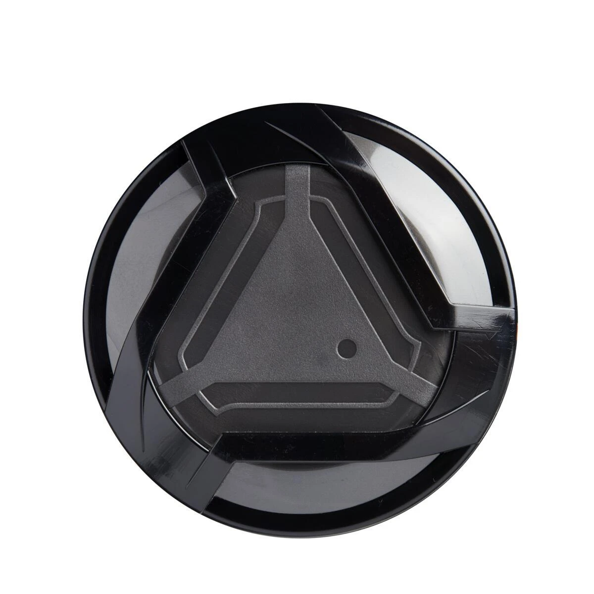 2022 DeMarini Zoa (-8) USSSA Baseball Bat: WTDXZ8Z-22 10 2022 DeMarini Zoa (-8) USSSA Baseball Bat: WTDXZ8Z-22 - Image 8