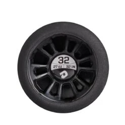 2022 DeMarini Zoa (-5) USSSA Baseball Bat: WTDXZB5-22 -SLUGGER Sales Store WTDXZB522 5 DM SL ZOA 5 GD BL.png.cq5dam.web .1200.1200