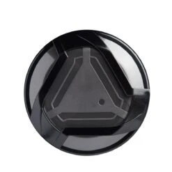 2022 DeMarini Zoa (-5) USSSA Baseball Bat: WTDXZB5-22 -SLUGGER Sales Store WTDXZB522 6 DM SL ZOA 5 GD BL.png.cq5dam.web .1200.1200