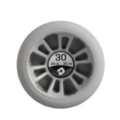 2022 DeMarini Zoa (-10) USSSA Baseball Bat: WTDXZBZ-22 17 2022 DeMarini Zoa (-10) USSSA Baseball Bat: WTDXZBZ-22 -SLUGGER Sales Store WTDXZBZ22 5 DM SL ZOA 10 GD BL.png.cq5dam.web .1200.1200