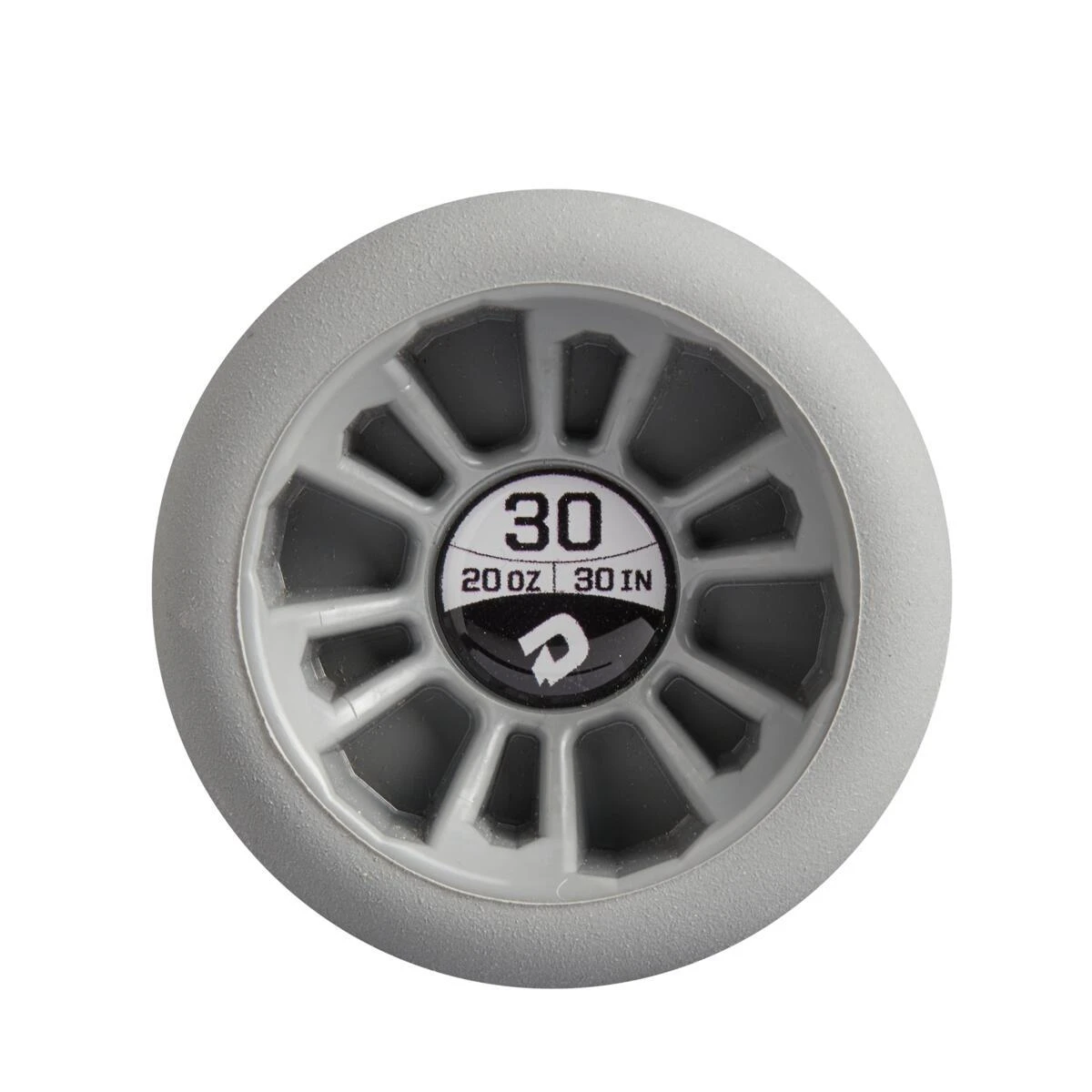 2022 DeMarini Zoa (-10) USSSA Baseball Bat: WTDXZBZ-22 9 2022 DeMarini Zoa (-10) USSSA Baseball Bat: WTDXZBZ-22 - Image 7