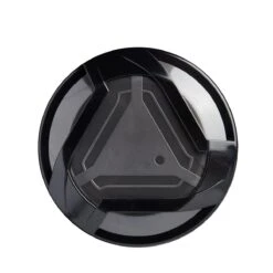 2022 DeMarini Zoa (-10) USSSA Baseball Bat: WTDXZBZ-22 18 2022 DeMarini Zoa (-10) USSSA Baseball Bat: WTDXZBZ-22 -SLUGGER Sales Store WTDXZBZ22 6 DM SL ZOA 10 GD BL.png.cq5dam.web .1200.1200