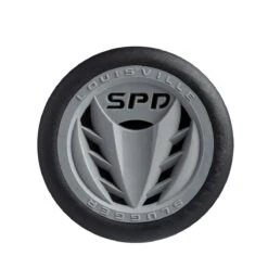 2022 Louisville Slugger SOLO (-5) USSSA Baseball Bat: WTLSLS6B0522 -SLUGGER Sales Store WTLSLS6B0522 6 LS SL Solo 22 5 BL GY.png.cq5dam.web .1200.1200