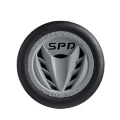 2022 Louisville Slugger SOLO (-8) USSSA Baseball Bat: WTLSLS6X0822 -SLUGGER Sales Store WTLSLS6X0822 6 LS SL Solo 22 8 BL GY.png.cq5dam.web .1200.1200