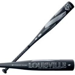 2022 Louisville Slugger SOLO (-8) USSSA Baseball Bat: WTLSLS6X0822 -SLUGGER Sales Store WTLSLS6X0822 8 LS SL Solo 22 8 BL GY.png.cq5dam.web .1200.1200