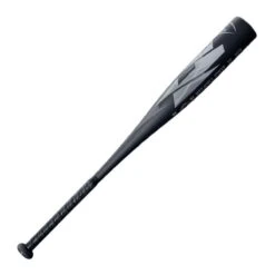 2022 Louisville Slugger SOLO (-10) USSSA Baseball Bat: WTLSLS6X1022 -SLUGGER Sales Store WTLSLS6X1022 1 LS SL Solo 22 10 BL GY.png.cq5dam.web .1200.1200