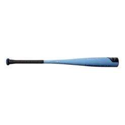 Louisville Slugger USA Solo (-11) Baseball Bat - Love The Moment Edition, Autism Speaks -SLUGGER Sales Store WTLUBSA9B 1 Slugger Solo 619 11 Autism Speaks.png.cq5dam.web .1200.1200